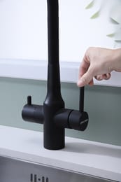 ��������� ��� ����� SALIX, ��������, Sa213419-AN, Paulmark