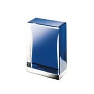 ����� Fantini Venezia 1 �����, ���� -��������� ������, ����� �������/�����/������/����� N448C5