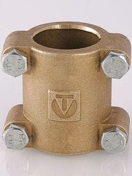 Хомут ремонтный VALTEC Ду20, VTr.754.N.05
