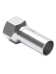   Franta 283/4",   SUS 304, V35283400G