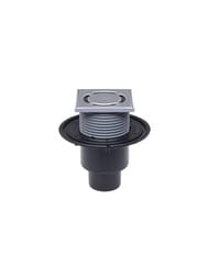 ���� HL310NPr ������� ����������� ����� 123�123, ������������ ������, DN 50/75/110