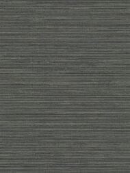 ���� ��������� �� ��������� Magnolia Home Contract (1,37�1,00) ������ MAG 1082 (���.�.)