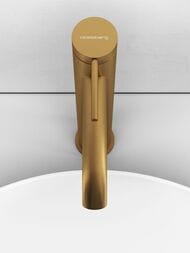 ��������� ��� �������� Abelsberg Fluida ERF22003BG �������, ����������� ������