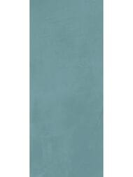 ������ ��������� Atlas Concorde Prism Dusk Matte (500�1200) �������, A4TN (��.�.)