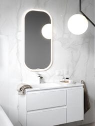 ������� ��������� �qwella Soul (550�30�1000) ���������, ��������, ������, ������ SOUL0255AH