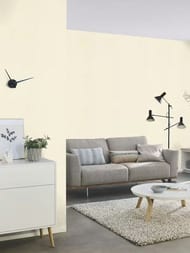 ���� ��������� �� ��������� Rasch Back to Nature (0.53x10.05) ���������, ������� 746020 (���.)