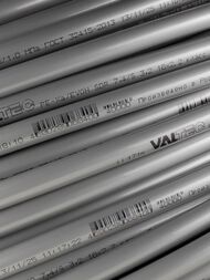 ����� �� ������� ����������� VALTEC 16�2,2��, ����� 200�, PE-Xa/EVOH, VA1622.3.R.200