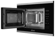   Monsher MMH 1020 BX (595382316) ., 20 , /. 