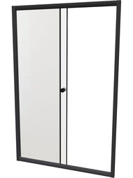 ������� ����� ������� ���� 1300�2000, ������ ����������, ������ ������� 1-63-6-0-0-1090