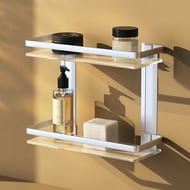    AM.PM Sense L  ,  A7455200