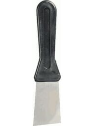 ������� 45 �� (17151)