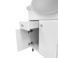  COMFORTY -85 (860880510) ,  ,   00004134639