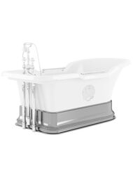 ����� MIGLIORE IMPERO 180x87 �����, �� ������� ���� + 2 ������ "MIGLIORE" 26311