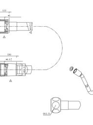 ������� ������� Vincea Inspire ����������������,������� � ������ ���,��������� ����� VSFW-3I21T2GM