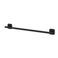    AM.PM Gem 50 ,  A90346422