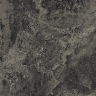 ��������������� ������ Laparet Galaxy Nero (595�595�9) �������, ������, SG630920R (��.�.)