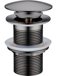     Boheme 612-GM click-clack, :  