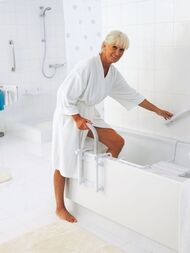    RIDDER Assistent  /, :  00300101