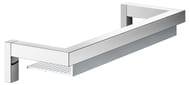    Keuco Edition90 Square 360 / 19158 010000