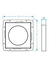  LED  Werkel      ( ) W1154608