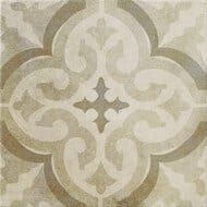 ��������������� ������ ITALON Artwork Marrakech (300�300) ������� (��.�.)