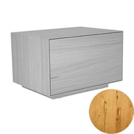 ���� Keuco Edition Lignatur 700�535�400 ���������, 1 ����, ��� ������� 33320750003