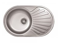 ����� ������� Ukinox Favorit 770�480 �����. �����������0,8��, ���� 3 1/2, FAL770.480 -GT8K 2L