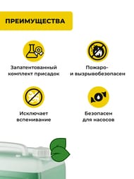 �������� ������� Nixiegel TOP -30�� 20 �� �� ������ ���������������