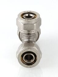 ������� �������� VALTEC 26�20�26 VTm.331.N.262026