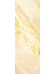 ������ ��������� Alma Ceramica Magic (300x900) ������ TWU93MGC48R (��.�)