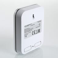 �������� ������ VALTEC ��� ������������� ���������� ����������� TECH WIFI RS