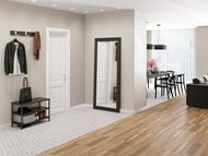   Lasselsberger   (300600) + 7260-0006-1001 (..)