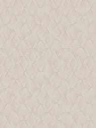 ���� ������������ Artsimple Geometry (1,00�10,05), �������, ARTS19 002/1  (���.)