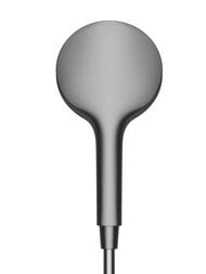 ����� ��� ���� SANCOS Nok Round SC6001GG 3 ������, ��������� �����/������ �������