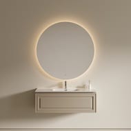 ������� ��� ������ ������� SANCOS Sfera 2.0 D1000 led ��������� 2700K/4000K/5000K SF2.1000