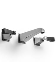 ��������� ��������� Devon&Devon Vip Time 3VPTIME233MCRNE ��� ��������, �� 3 ���������, ����/������