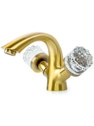 ��������� Boheme Crystal 311-CRST ��� ��������, �� 1 ���������, �������������, ������