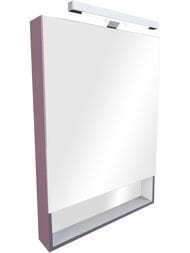   Roca Gap (600850129)  ,  ZRU9302751