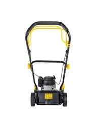   HUTER  GLM-5.0 S   70/3/2