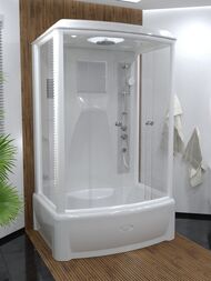 ������� ������ ������� ����� (1390�945�1720) ������ ����������, ������� �����, ��� �������