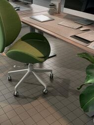 Керамогранитная плитка KERAMA MARAZZI Агуста (98х98х7) бежевая, 1328S (кв.м.) — изображение 6