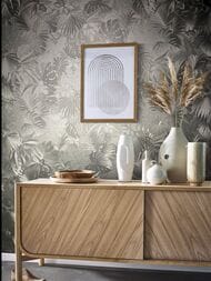 ���� ��������� �� ��������� Marburg Botanica 33002 (1,06�10,05) ������, ����� (���.)