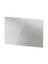 Зеркало Duravit Light and mirror 1000х700х33 свет с 4х сторон LM780700000