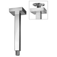 ��������� ��� �������� ���� Paini ���� 50CR744T720BI