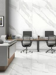 ��������������� ������ StaroSlabs Patagonia Bianco Elegance Polished (2800�1200) ����� (��.)