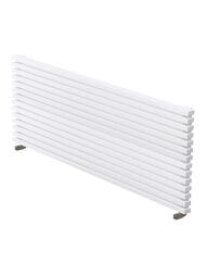 �������� �������� toHit from asthetik alpha, 14 ������, 1000�680�95, 1946 ��, ��������������, ���������