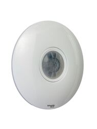 ������ �������� Systeme Electric ATLASDESIGN ���������� 2000 �� 360 �������� ����� ATN000137