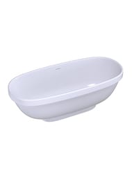 ����� ��������������� Salini GRECA (1790�790�610) ���.������, S-Stone, ����� ������� 104821M