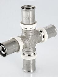 �����-���������� VALTEC 16 VTm.241.N.161616