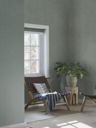 ���� ��������� �� ��������� Rasch Natural Colors (0,53�10,05) �����, �����-����� 844429 (���.)